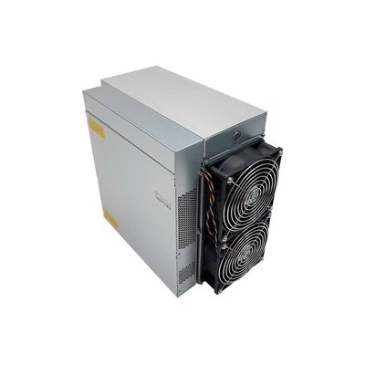 Bitmain Antminer S19 95t 95th/s 3250W for BTC Bitcoin एसिक माइनर मशीन
