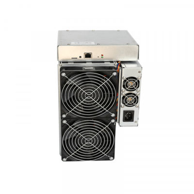 CKB Cpu Miner Goldshell CK5 12th/s CKB mining मशीन