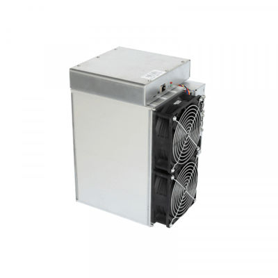CKB Cpu Miner Goldshell CK5 12th/s CKB mining मशीन