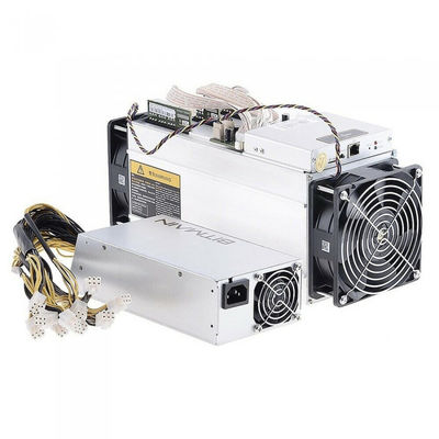 S9 S9i S9j S9k S9 Se Antminer BTC खनिक मशीन Bitmain 13th 13.5th 14th 14.5th 16th
