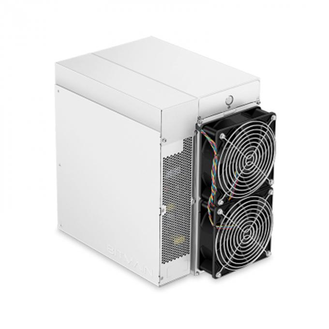 Brand New S19 XP 140T Top Hashrate BTC Miner Bitcoin Mining मशीन Preorder SHA-256 3010W 2