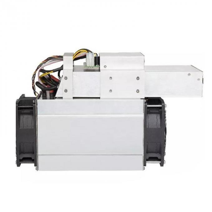 Strong U1 11T 1600W STU Miner Blake256 DCR Mining मशीन 3