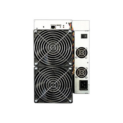 धातु CKB एसिक माइनर 2400w Goldshell Ck5 Ckb माइनर 12TH / S उच्च दक्षता