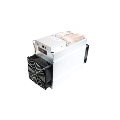 4200g एसिक माइनर मशीन Bitmain Antminer T9+ 10.5 Th SHA-256 1432W