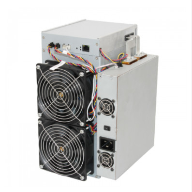 ब्लॉकचैन बीटीसी असिक माइनर एबांग एबिट E12 44TH/S 2508W E12+ 50TH/S 2500W