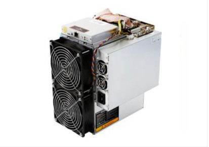 हाई हैशरेट Sha256 एसिक माइनर Asic Bitmain Antminer S11 20.5 Th 1435W New