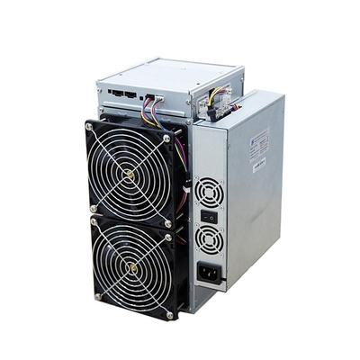 3250W कनान एवलॉन 1066 50 वीं / एस खनन मशीन ब्रांड न्यू एवलॉन माइनर