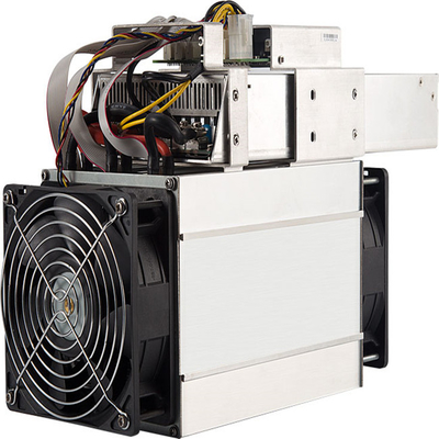 स्ट्रांगयू STU U1+ Blake256R14 1850W DCR एसिक माइनर 12.8Th/S ईथरनेट इंटरफेस