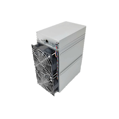 1510W ZEC माइनर मशीन बिटमैन एंटमिनर Z15 420ksol / S Zcash माइनिंग मशीन