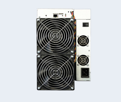 2250w 18वें केडीए एसिक माइनर ईथरनेट गोल्डशेल केडी5 कडेना माइनर सीई
