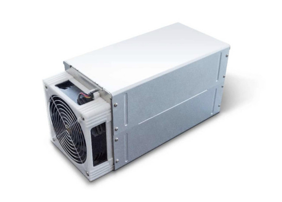 CE Asic माइनर मशीन एवलॉनमिनर A911 A910 18th 18.5th 12V बिटकॉइन माइनिंग के लिए
