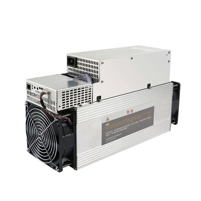 SHA256 सेकेंड हैंड Asic माइनर BTC Whatsminer M21s 54th 3240W