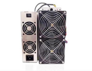 3100w 3300w इथरनेट BTC एसिक माइनर Innosilicon T3+ 57वां 67वां/S या T3h+ 50वां/S