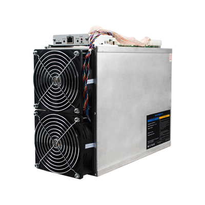 एथेरियम इनोसिलिकॉन A11 प्रो 8gb 2000mh ETH मास्टर माइनर 2350W