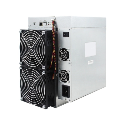 6th/S हैशरेट गोल्डशेल एसिक माइनर Kd2 Ka-Dena Algorithm 2680w 4kg
