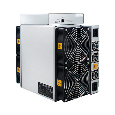 2385W Asic New / प्रयुक्त बिटमैन Antminer S17e 60t 64t 53t ग्राफिक्स कार्ड के साथ