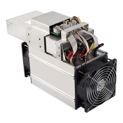 1600W Asic STU स्ट्रांगु U1 माइनर 11Th Blake256 DCR Coin Miner