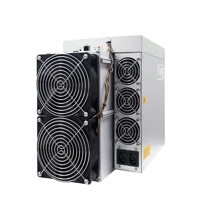 BTC ASIC माइनर बिटमैन T19 84TH/S/88TH/S स्टॉक में नया या दूसरा हाथ