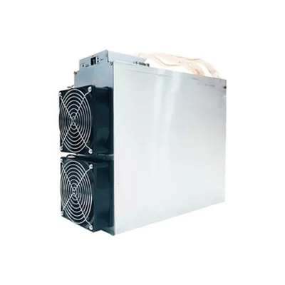 800W एथेरियम माइनर मशीन बिटमैन एंटमिनर E3 180Mh / S EtHash4G एल्गोरिथम