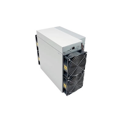 पेशेवर 12V Antminer एसिक माइनरs Bitmain Antminer S19J Pro 104th/S 3068W