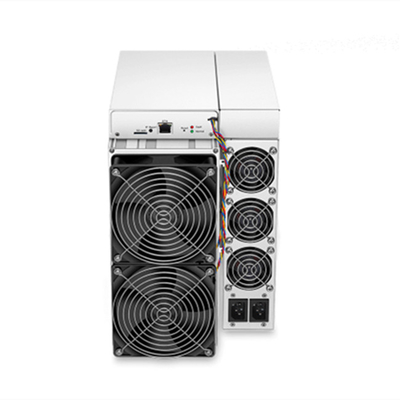 बिटमैन बीटीसी एसिक माइनर S19 XP 140th/S 3010W बिटकॉइन Asic मशीन