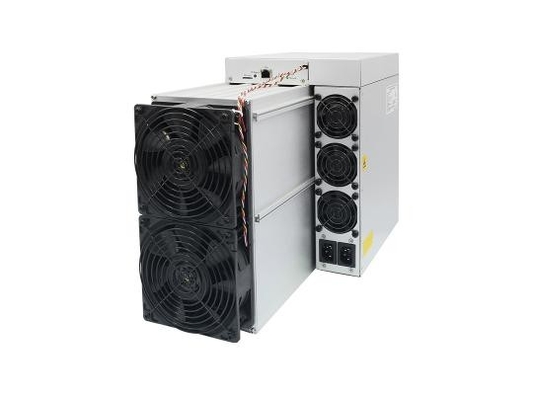E9 Antminer Asic Miners 2400M 1920W ETH ETC Coin के लिए दो AC इनपुट वायर: