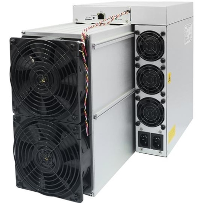 E9 Antminer Asic Miners 2400M 1920W ETH ETC Coin के लिए दो AC इनपुट वायर: