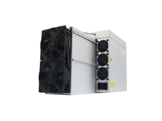 E9 Antminer Asic Miners 2400M 1920W ETH ETC Coin के लिए दो AC इनपुट वायर: