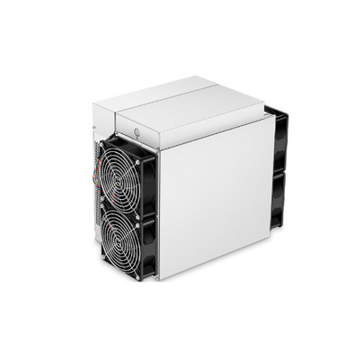 Antminer S19XP BTC Asic Miner 140TH 20.5J/T SHA 256 एल्गोरिथम बीटीसी BCH के लिए