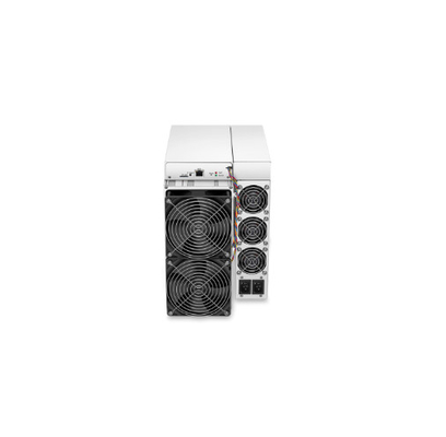 Antminer S19XP BTC Asic Miner 140TH 20.5J/T SHA 256 एल्गोरिथम बीटीसी BCH के लिए