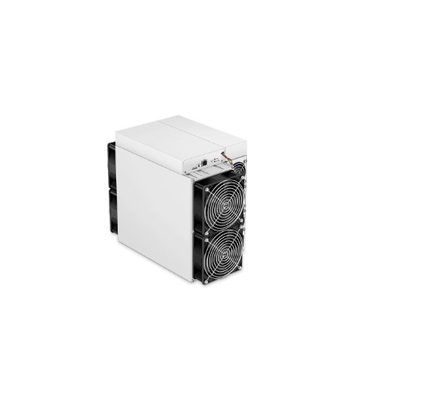 ईथरनेट इंटरफेस बीटीसी एसिक माइनर बिटमैन एंटमिनर S19pro 110t 3250w 29.5j/T