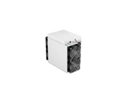 Antminer S19XP BTC Asic Miner 140TH 20.5J/T SHA 256 एल्गोरिथम बीटीसी BCH के लिए