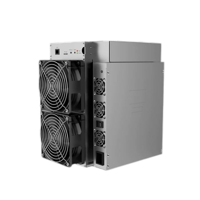 IPollo V 3100mh इथेरियम माइनर मशीन Ethash Algorithm ETH ASIC Miner
