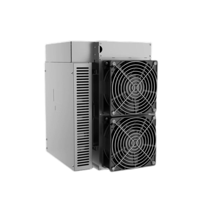 IPollo V 3100mh इथेरियम माइनर मशीन Ethash Algorithm ETH ASIC Miner