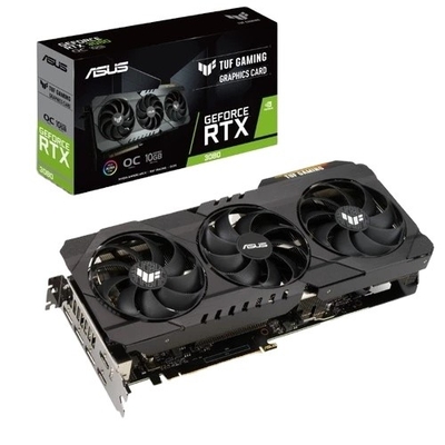 ETH / ETC माइनिंग कंप्यूटर ग्राफिक्स कार्ड Rtx3090 3080 3070 8GB GDDR6 एचडीएमआई डीपी आउटपुट