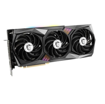 ETH / ETC माइनिंग कंप्यूटर ग्राफिक्स कार्ड Rtx3090 3080 3070 8GB GDDR6 एचडीएमआई डीपी आउटपुट