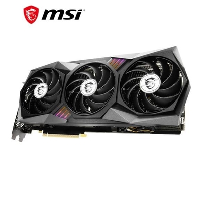 ETH / ETC माइनिंग कंप्यूटर ग्राफिक्स कार्ड Rtx3090 3080 3070 8GB GDDR6 एचडीएमआई डीपी आउटपुट