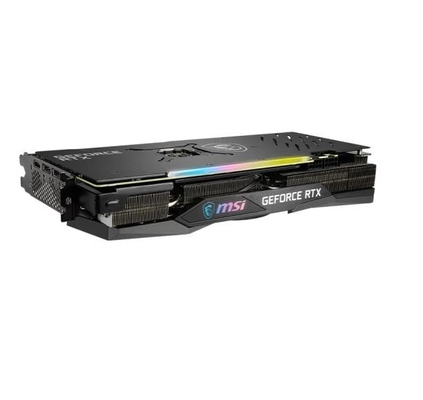 ETH / ETC माइनिंग कंप्यूटर ग्राफिक्स कार्ड Rtx3090 3080 3070 8GB GDDR6 एचडीएमआई डीपी आउटपुट