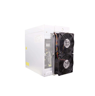 Antminer S19 XP Asic Miner Machine 141Th/S 134Th/S Asic Mining Machine