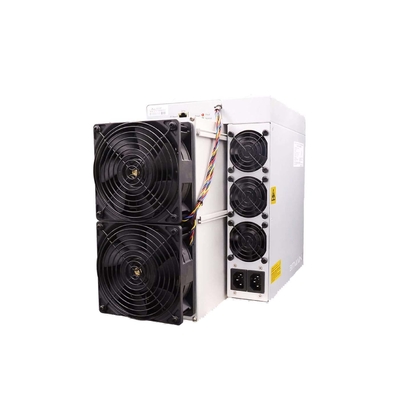 Antminer S19 XP Asic Miner Machine 141Th/S 134Th/S Asic Mining Machine