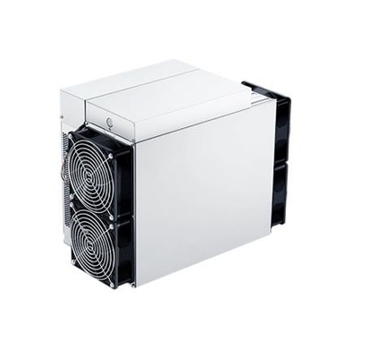 डोगे कॉइन LTC माइनर मशीन 9.3GH / S 9050M Antminer L7 Litecoin माइनिंग मशीन