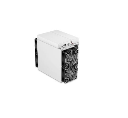 डोगे कॉइन LTC माइनर मशीन 9.3GH / S 9050M Antminer L7 Litecoin माइनिंग मशीन