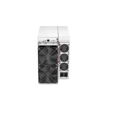 डोगे कॉइन LTC माइनर मशीन 9.3GH / S 9050M Antminer L7 Litecoin माइनिंग मशीन