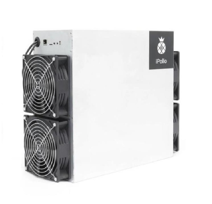 3100W Asic Miner Machine IPollo V1 3150-3600m ETH माइनर एथेरियम माइनिंग मशीन