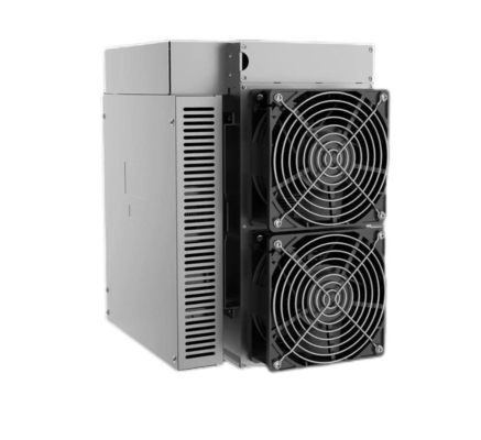 3100W Asic Miner Machine IPollo V1 3150-3600m ETH माइनर एथेरियम माइनिंग मशीन