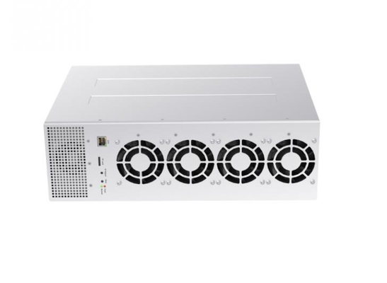3100W Asic Miner Machine IPollo V1 3150-3600m ETH माइनर एथेरियम माइनिंग मशीन