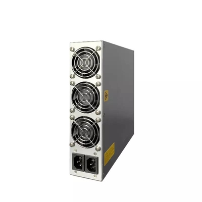 चींटी S19 S19 प्रो T19 S19J PRO के लिए बिटमैन APW12 12V-15V EMC PSU खनन बिजली की आपूर्ति