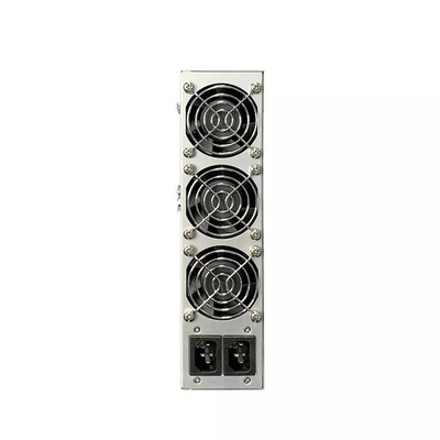 चींटी S19 S19 प्रो T19 S19J PRO के लिए बिटमैन APW12 12V-15V EMC PSU खनन बिजली की आपूर्ति