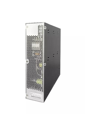 चींटी S19 S19 प्रो T19 S19J PRO के लिए बिटमैन APW12 12V-15V EMC PSU खनन बिजली की आपूर्ति