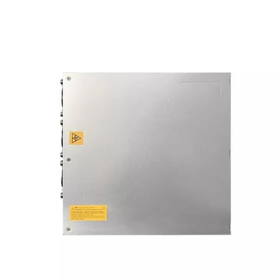 चींटी S19 S19 प्रो T19 S19J PRO के लिए बिटमैन APW12 12V-15V EMC PSU खनन बिजली की आपूर्ति